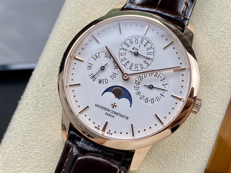 202457162429937 1850